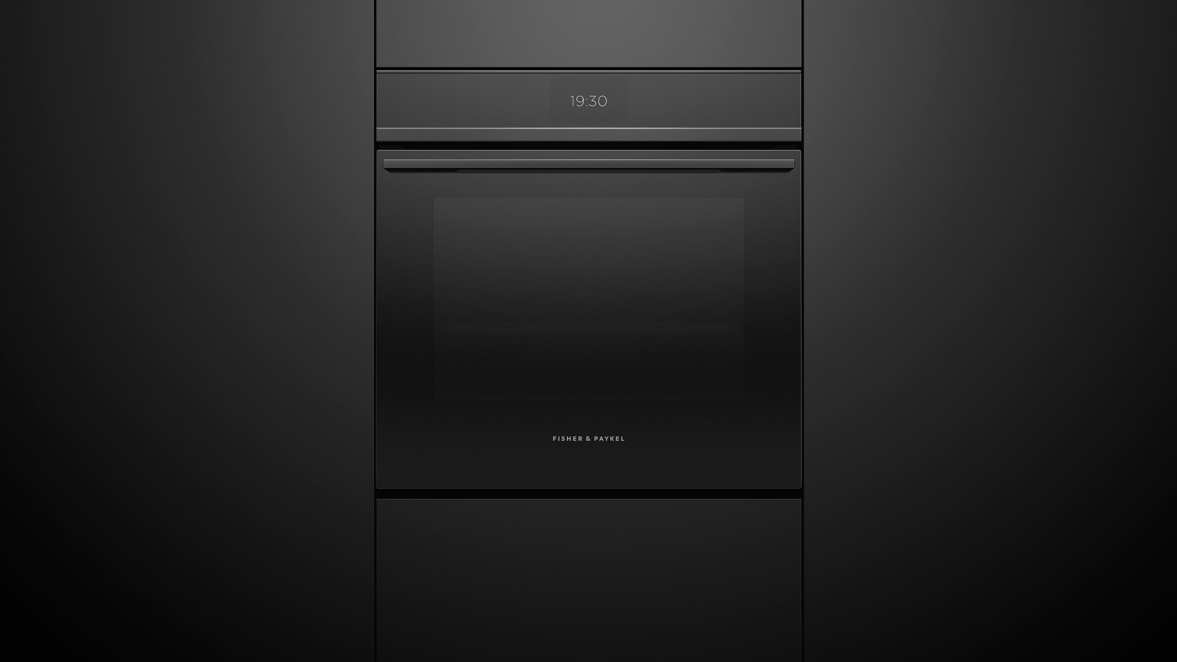 DESIGN FREEDOM