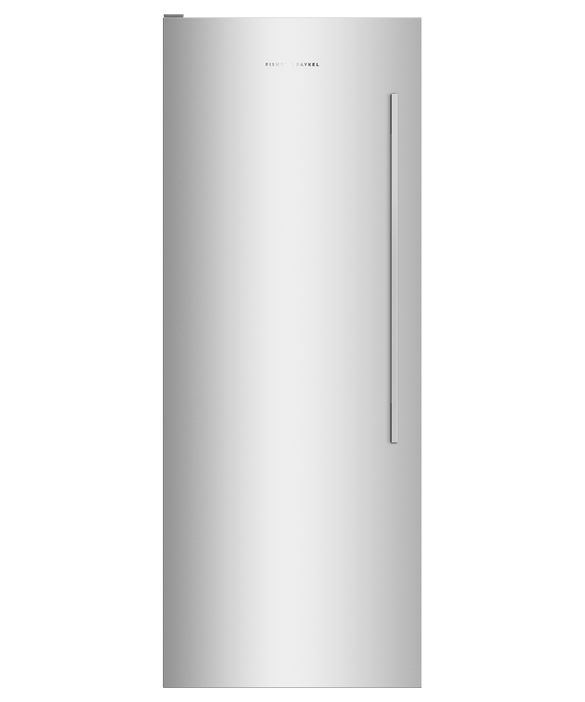 Freestanding Freezer, 63.5cm, pdp