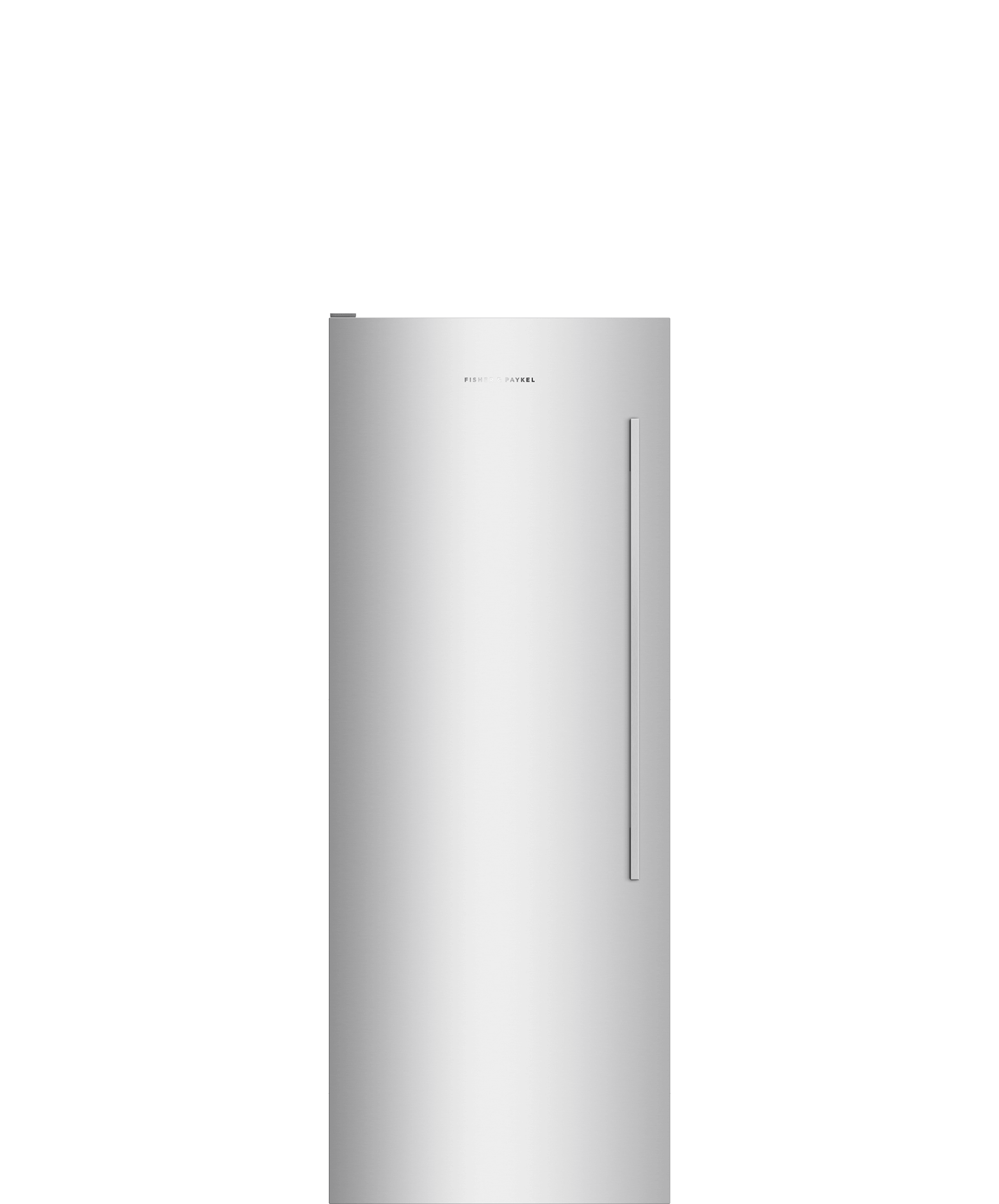 Freestanding Freezer, 63.5cm, 281L