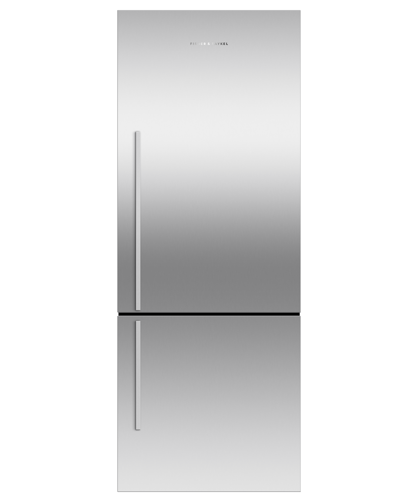 Freestanding Refrigerator Freezer, 63.5cm, pdp