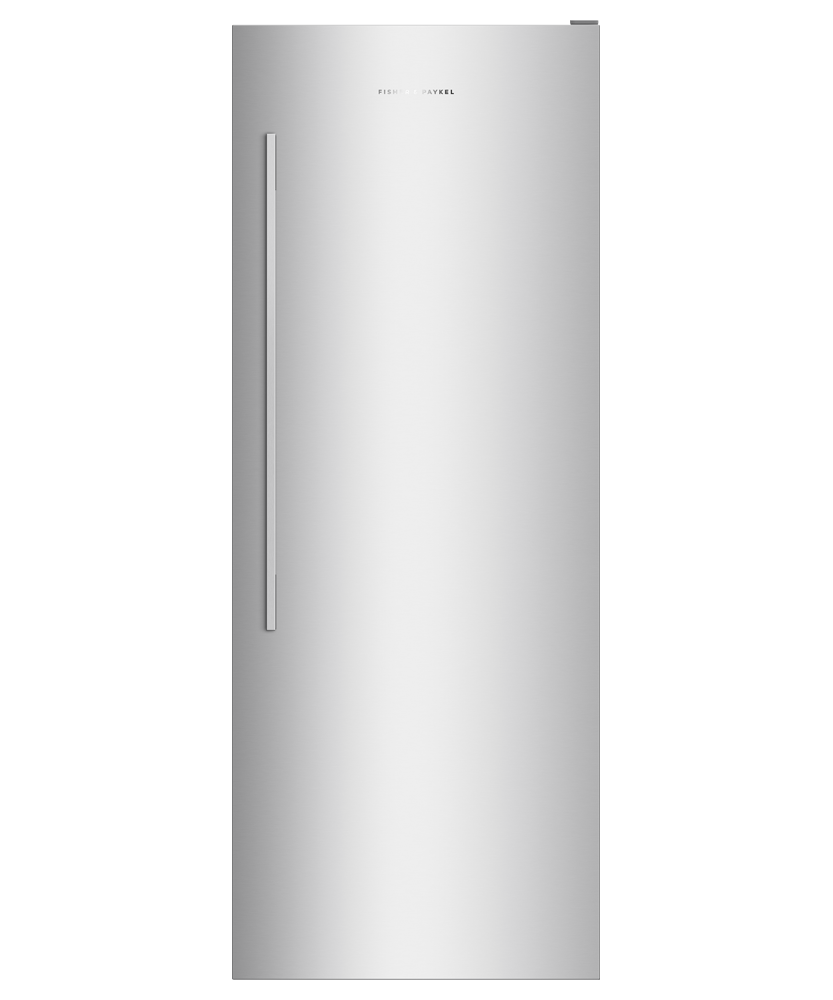 Freestanding Refrigerator, 63.5cm gallery image 1.0