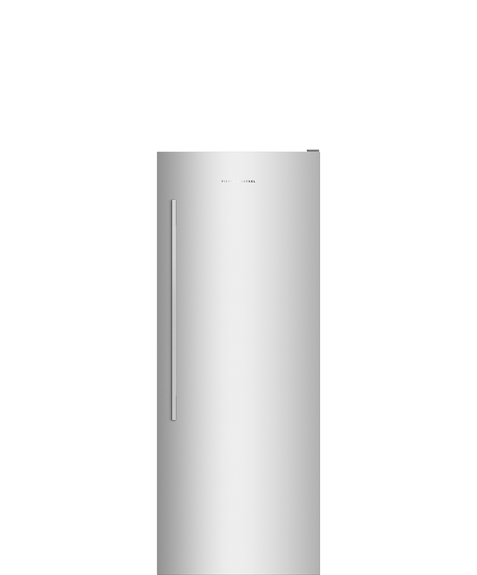 獨立式雪櫃, 63.5cm, 422L