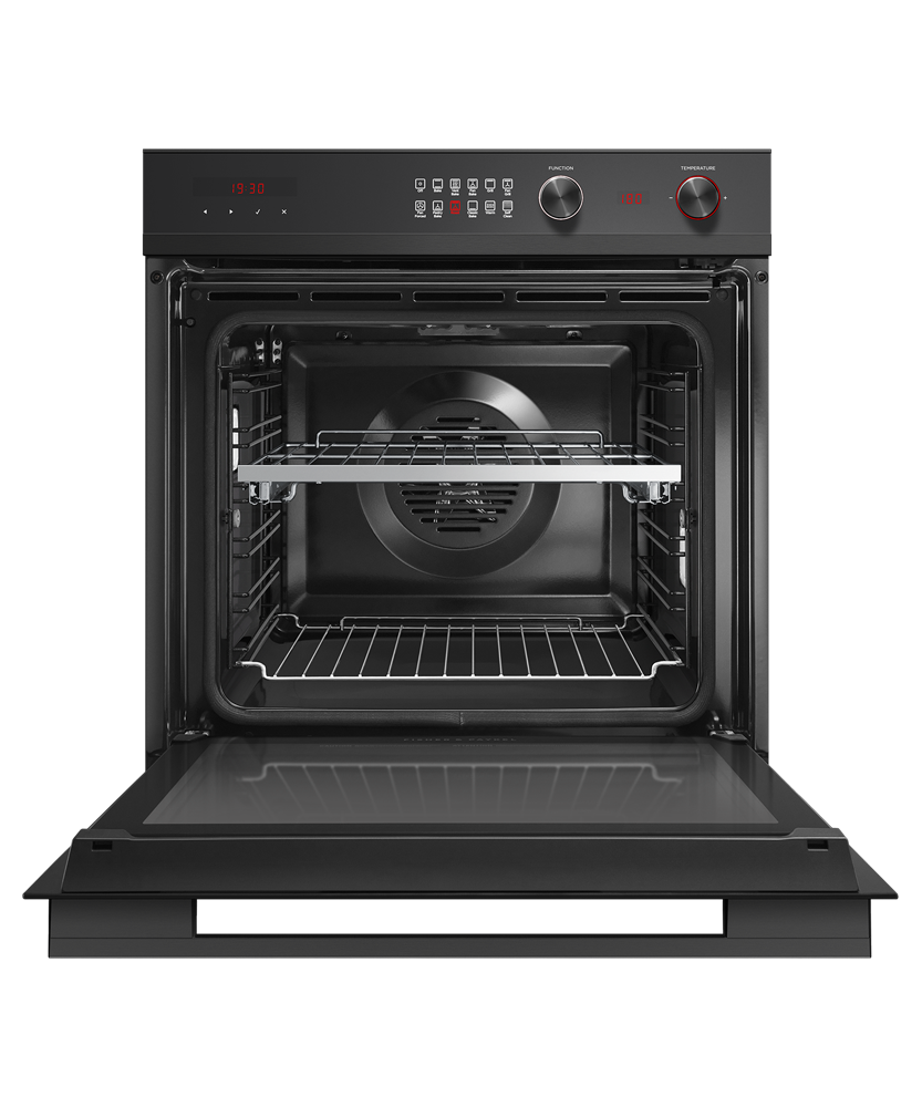 Oven, 60cm, 11 Function, Self-cleaning gallery image 2.0