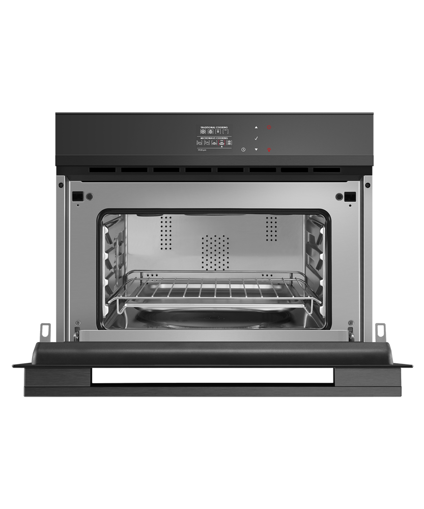 Combination Microwave Oven, 60cm gallery image 2.0