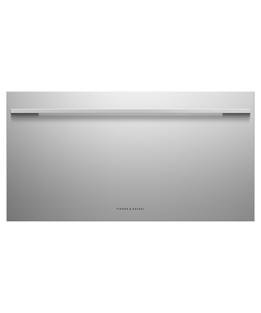 Integrated CoolDrawer™ Multi-temperature Drawer gallery image 2.0