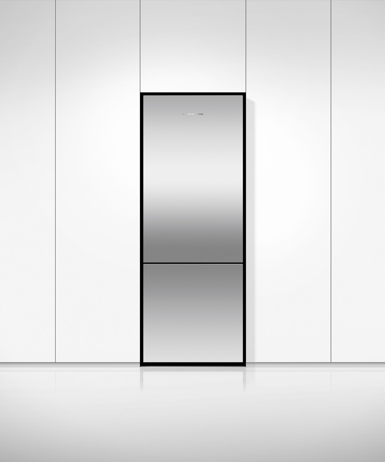 獨立式雪櫃冷凍櫃, 63.5cm, 364L gallery image 3.0