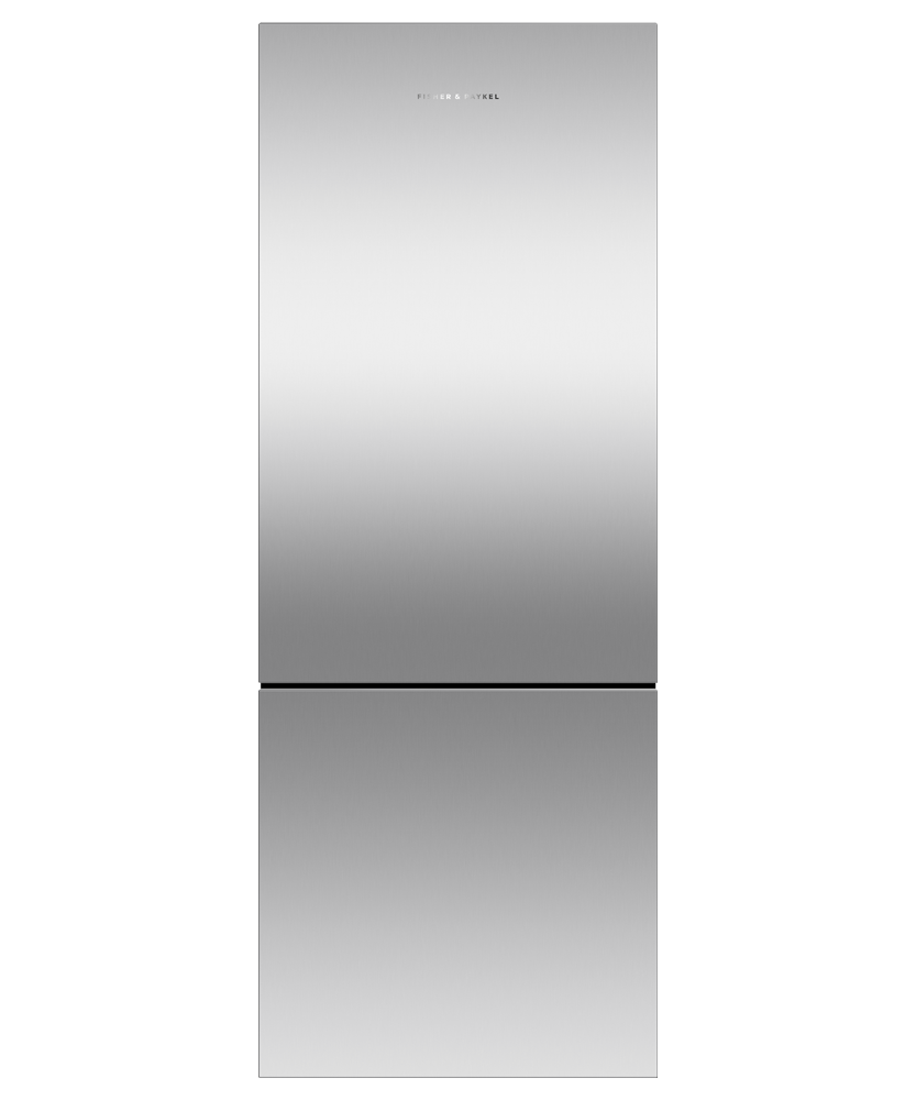 Freestanding Refrigerator Freezer, 63.5cm, pdp