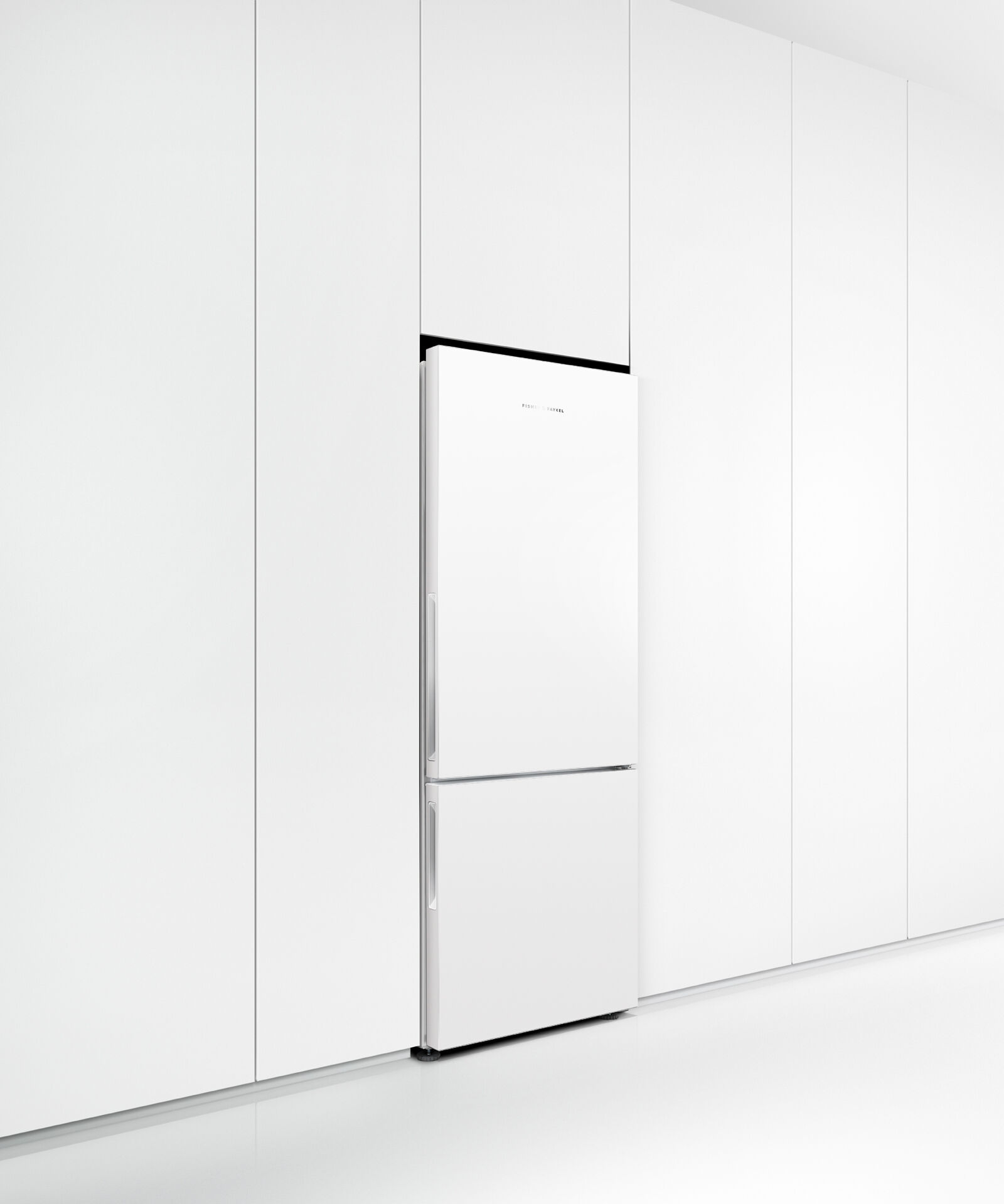 Freestanding Refrigerator Freezer, 63.5cm gallery image 5.0