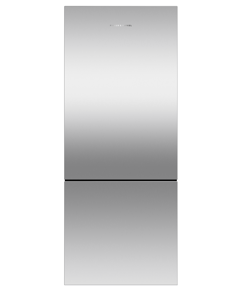 Freestanding Refrigerator Freezer, 68cm, pdp