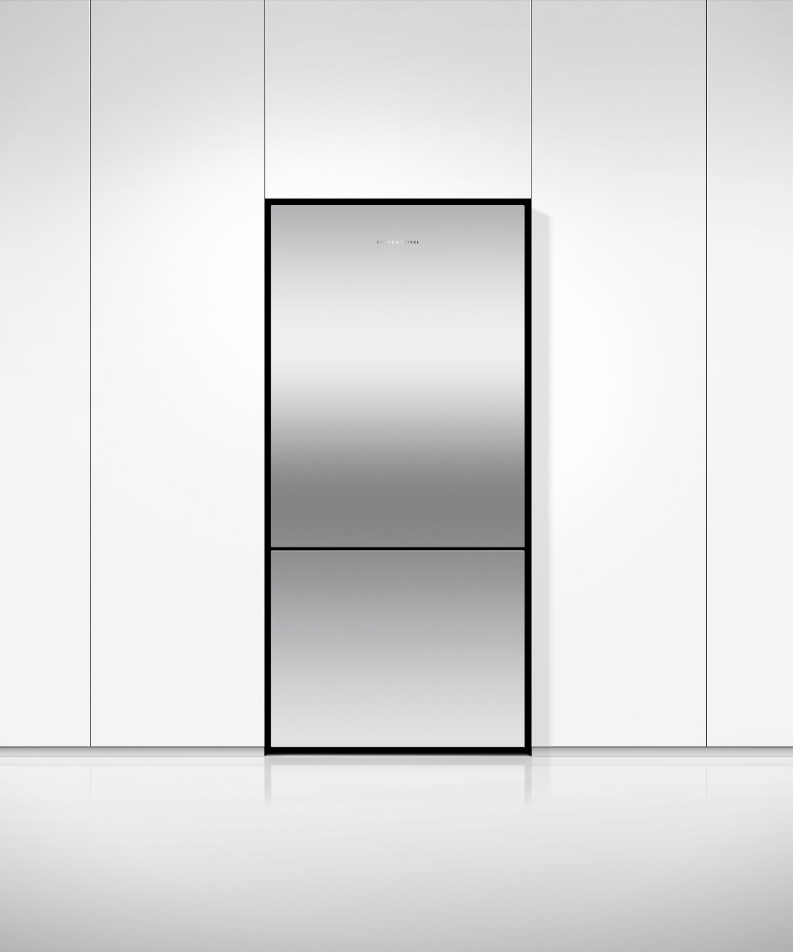 獨立式雪櫃冷凍櫃, 79cm gallery image 3.0