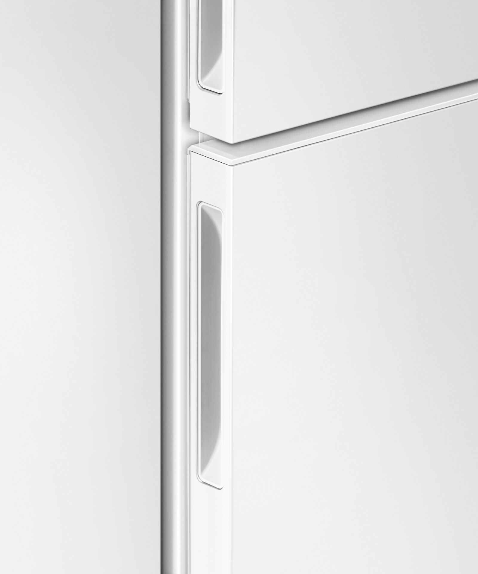 Freestanding Refrigerator Freezer, 79cm  gallery image 3.0