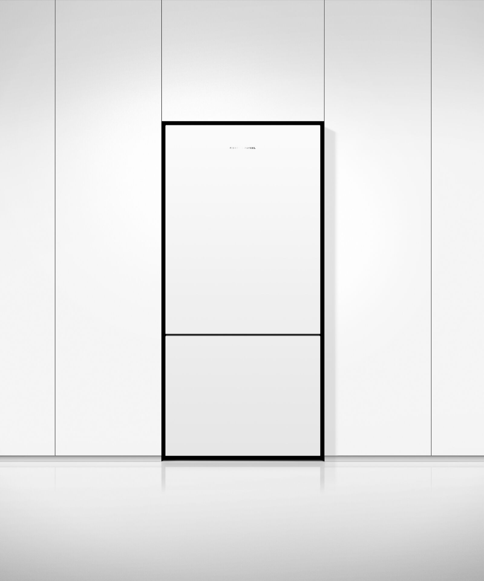 獨立式雪櫃冷凍櫃, 79cm  gallery image 4.0