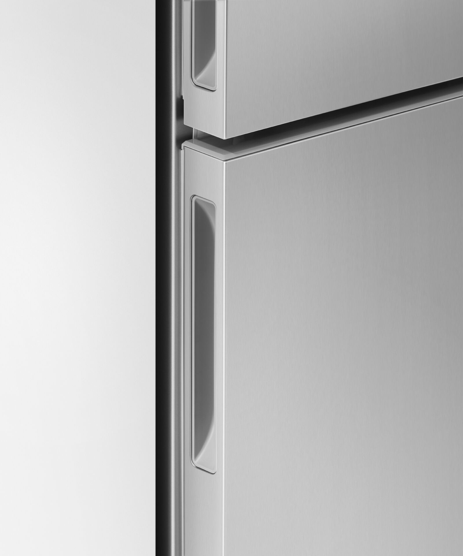 Freestanding Refrigerator Freezer, 79cm gallery image 3.0