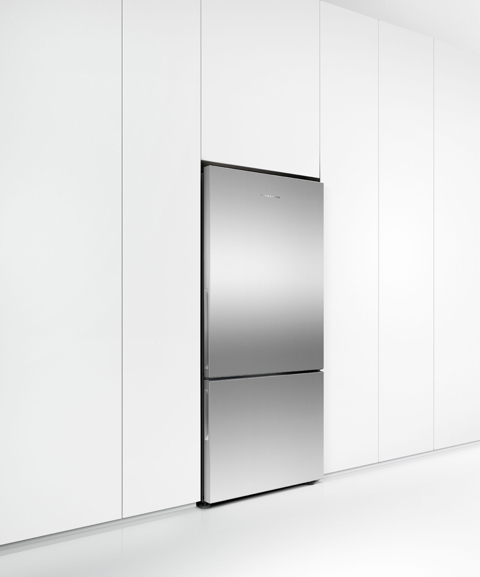 Freestanding Refrigerator Freezer, 79cm gallery image 6.0