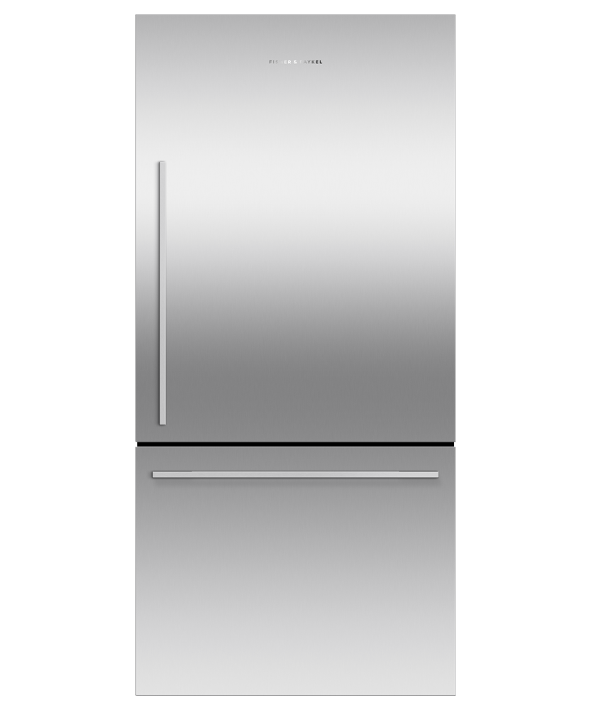 Freestanding Refrigerator Freezer, 79cm gallery image 1.0