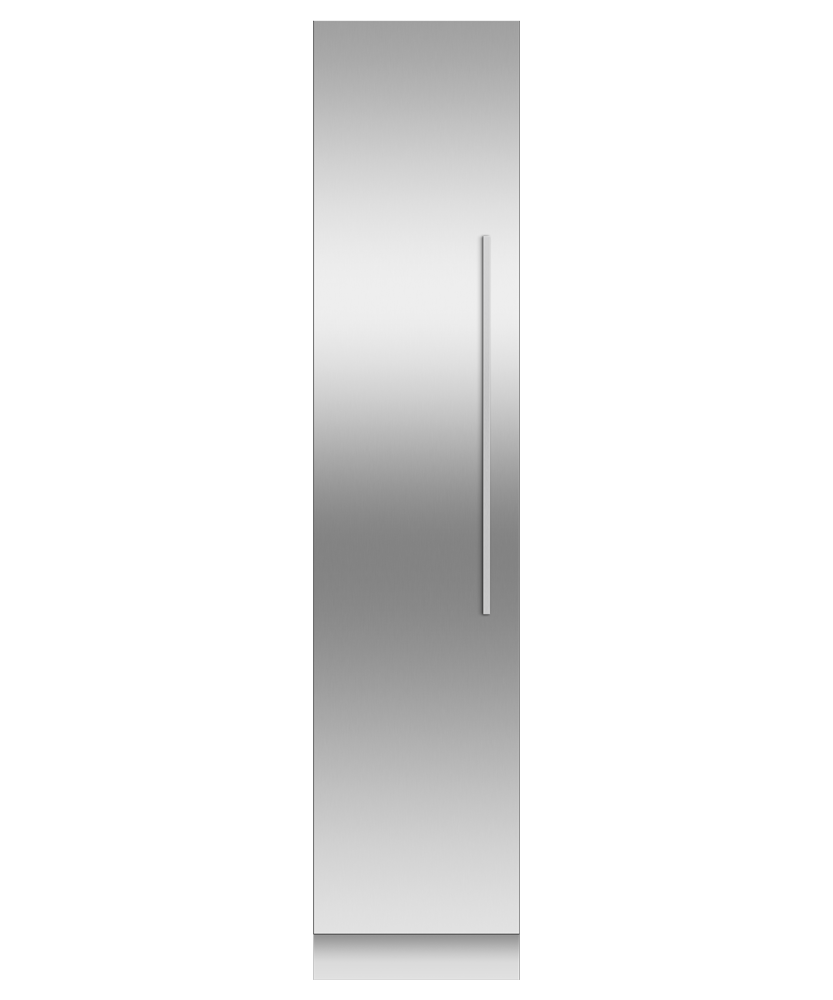 Integrated Column Freezer, 45.7cm, Ice gallery image 5.0