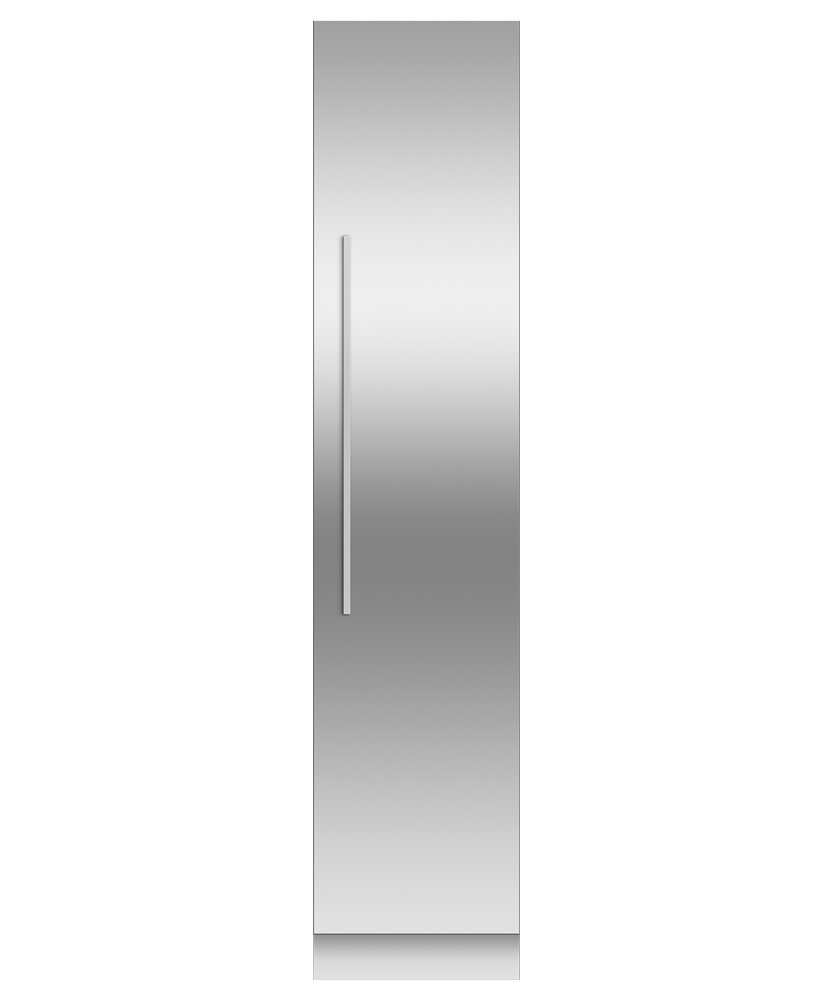 Integrated Column Freezer, 45.7cm, Ice gallery image 4.0