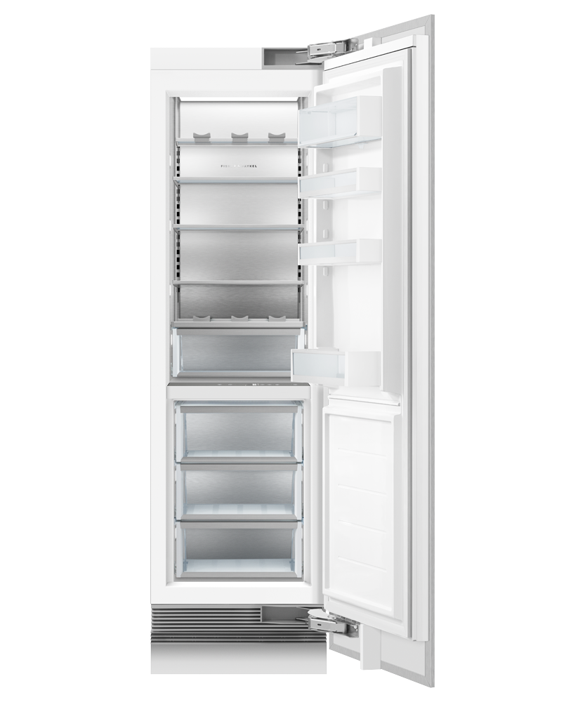 Integrated Column Refrigerator, 61cm gallery image 6.0
