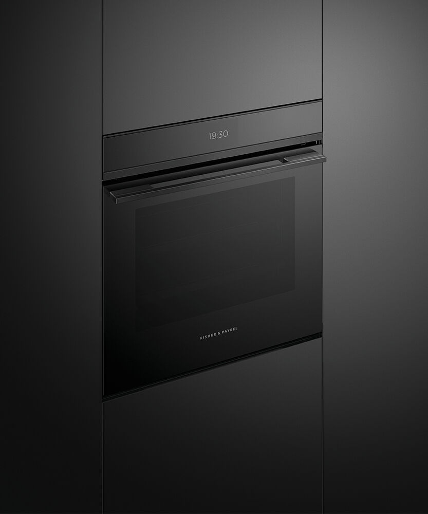Combination Steam Oven, 60cm, 23 Function gallery image 6.0