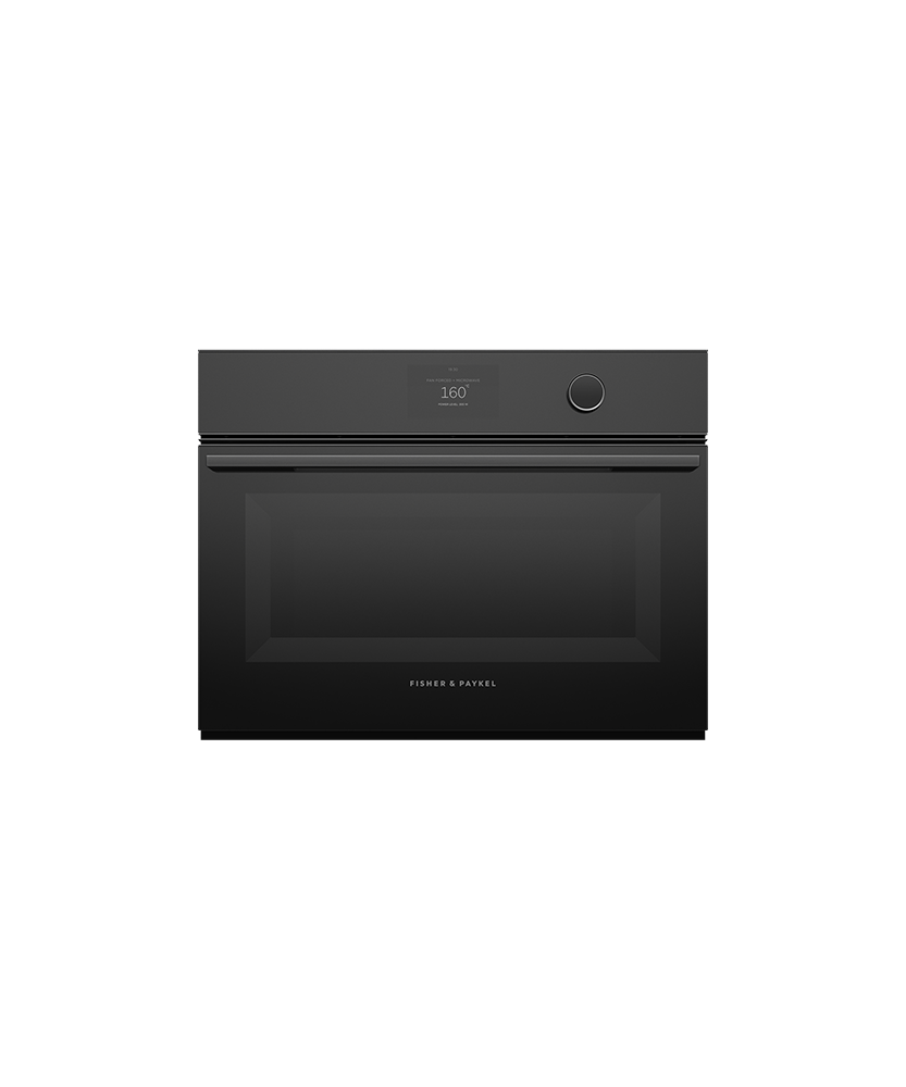 Compact Combi-Microwave Oven, 60cm, 22 Function