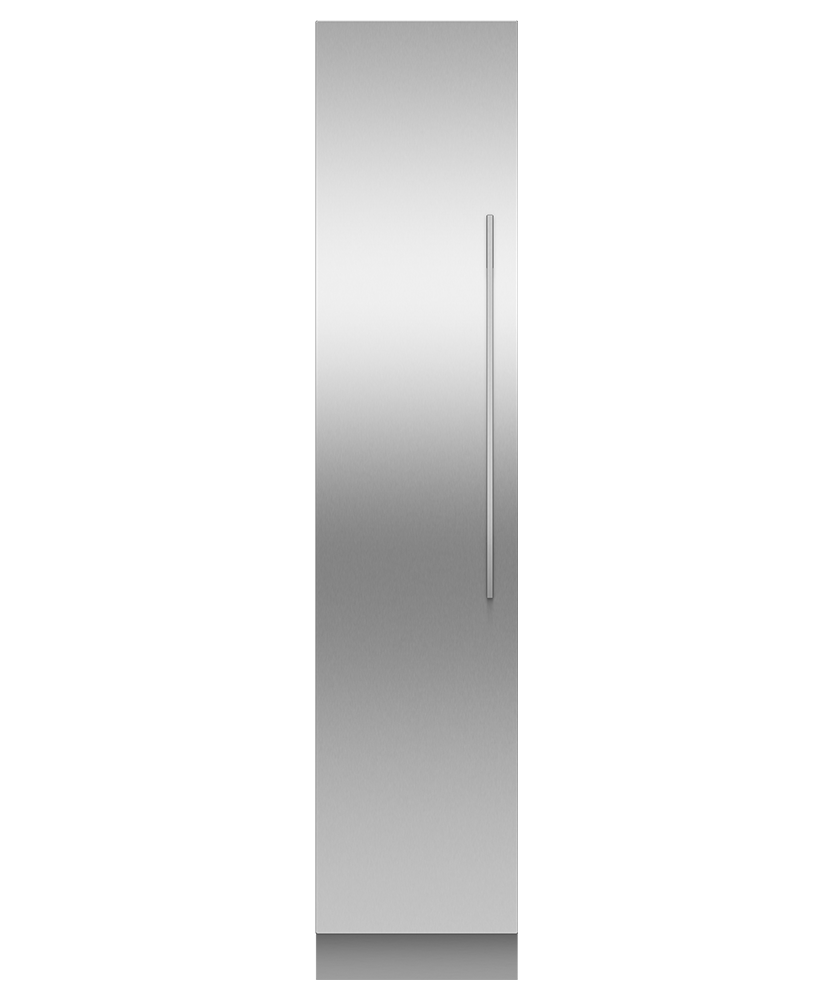 Integrated Column Freezer, 46cm, Ice gallery image 3.0