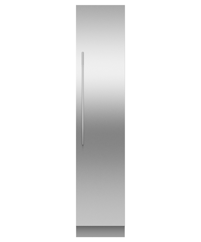 Integrated Column Freezer, 46cm, Ice gallery image 3.0