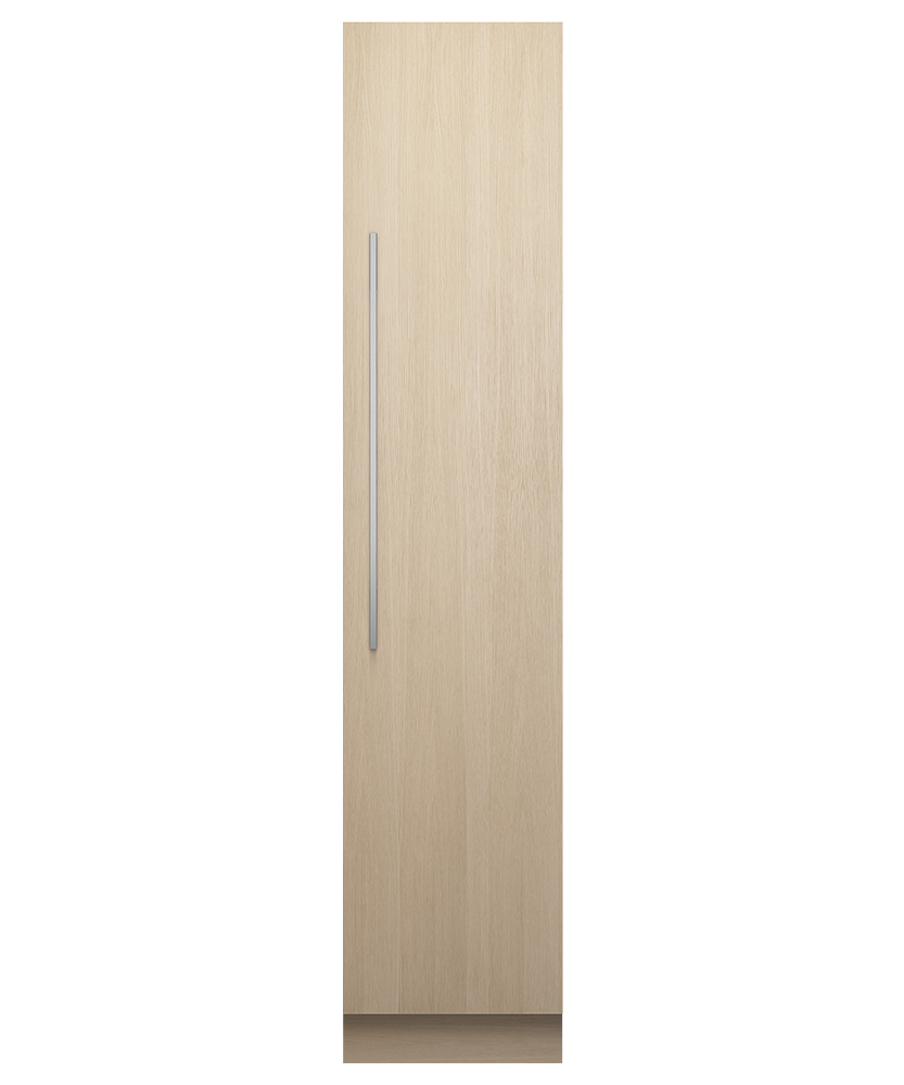Integrated Column Freezer, 46cm, Ice, pdp