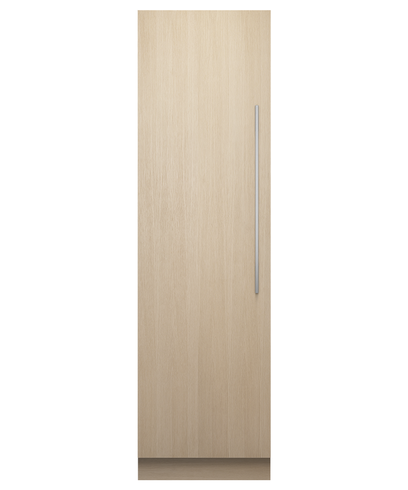 61cm Series 11 Integrated Column Refrigerator, Water gallery image 1.0
