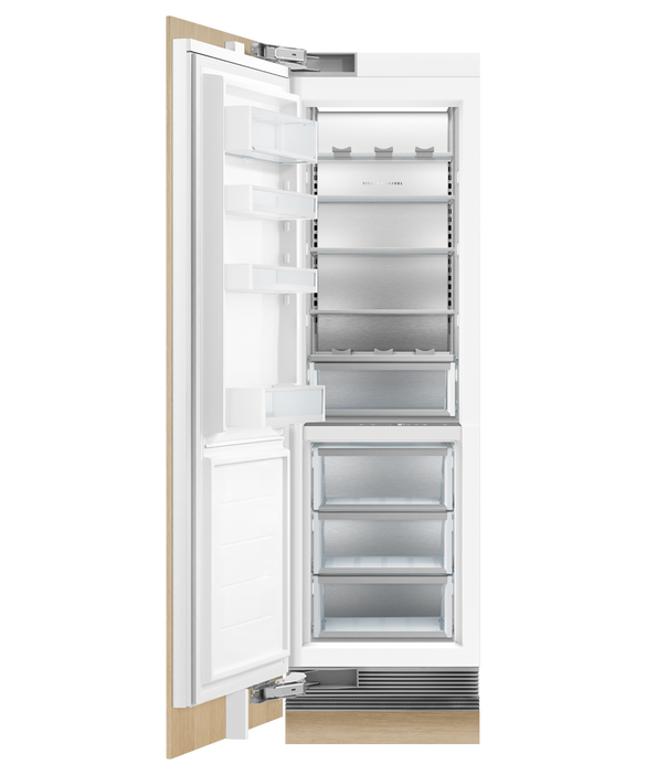 Integrated Column Refrigerator, 61cm gallery image 8.0