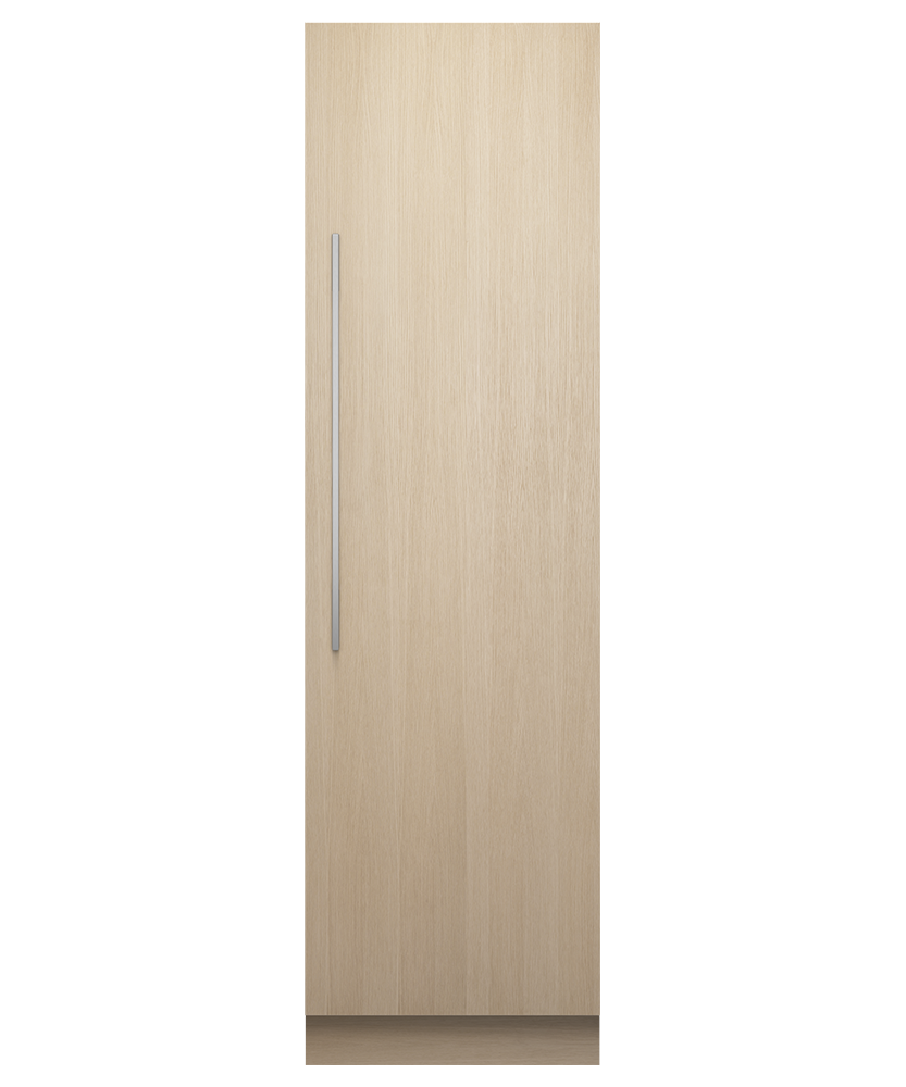 61cm Series 11 Integrated Column Refrigerator, Water, pdp