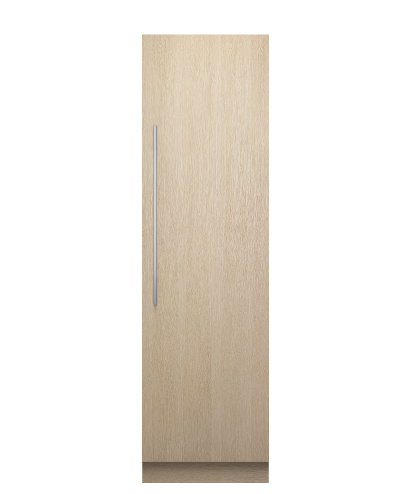 Integrated Column Refrigerator, 61cm