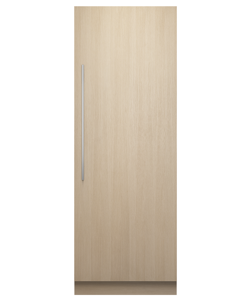 76cm Series 11 Integrated Column Refrigerator, Water, pdp