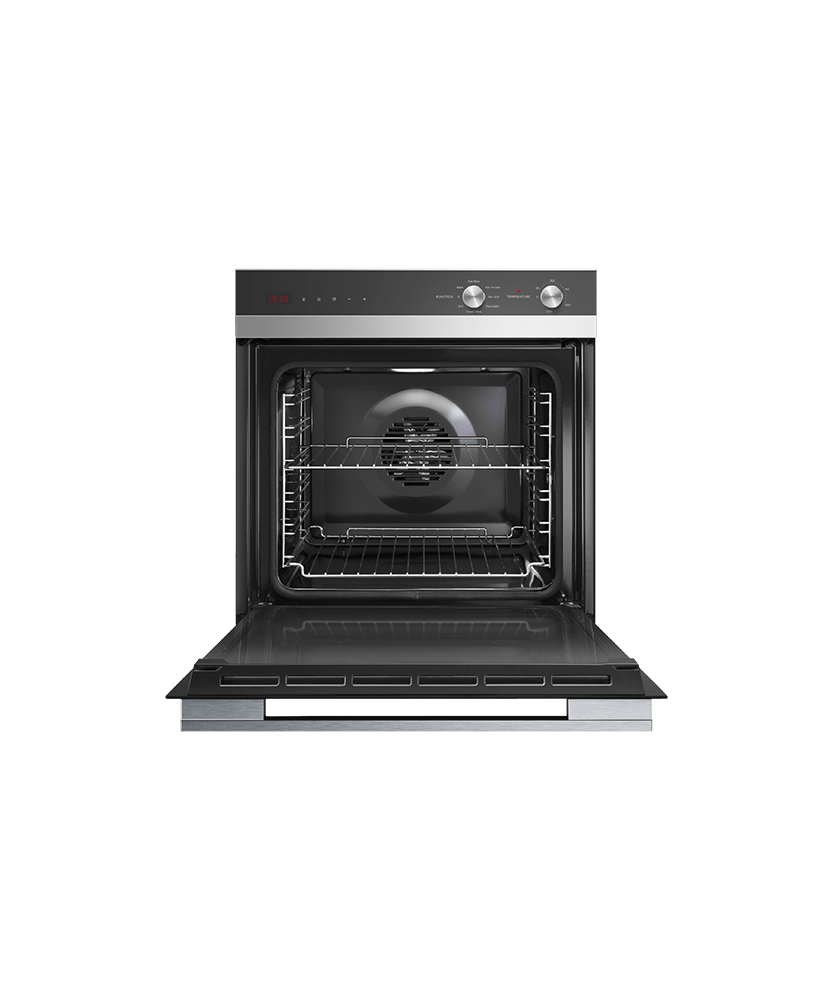 All Ovens Fisher & Paykel Hong Kong